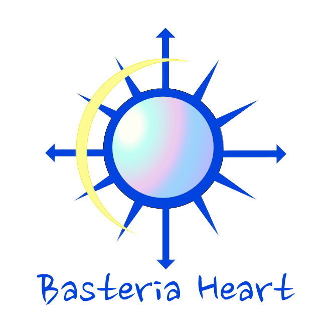 Basteria Heart Reiki Academy