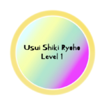 usui reiki level 1 reiki courses