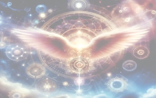 Usui Reiki
Shiki Ryoho Reiki
Reiki transformative journey