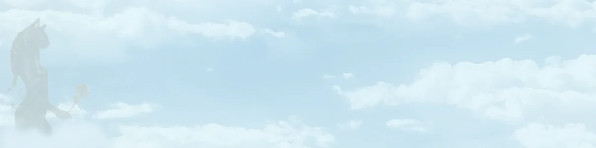 Goddess Bast header