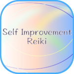 Self improvement